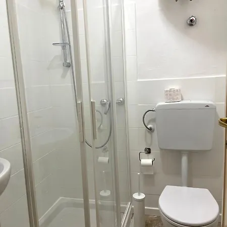 La Casa Del Cervino ברויל-קרוויניה