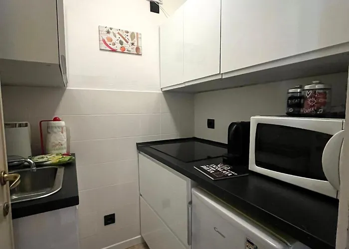 La Casa Del Cervino * Breuil-Cervinia