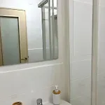 La Casa Del Cervino Appartement *