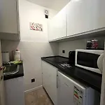La Casa Del Cervino * Breuil-Cervinia