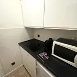 Appartement La Casa Del Cervino *