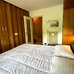 La Casa Del Cervino *