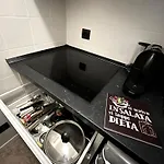 La Casa Del Cervino Appartement Breuil-Cervinia