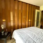 La Casa Del Cervino Breuil-Cervinia