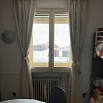 Appartement La Casa Del Cervino Breuil-Cervinia
