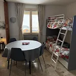 La Casa Del Cervino