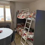 La Casa Del Cervino Apartamento