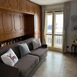 Appartement La Casa Del Cervino
