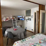 La Casa Del Cervino *