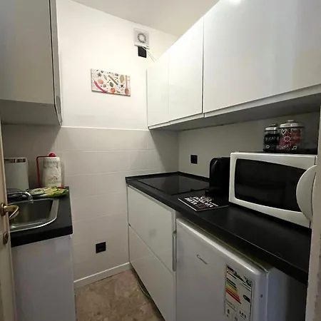 La Casa Del Cervino * بيريوِل تْشيرفينيا