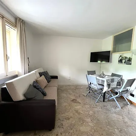 La Casa Del Cervino بيريوِل تْشيرفينيا