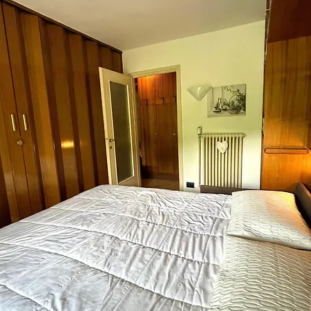 La Casa Del Cervino *