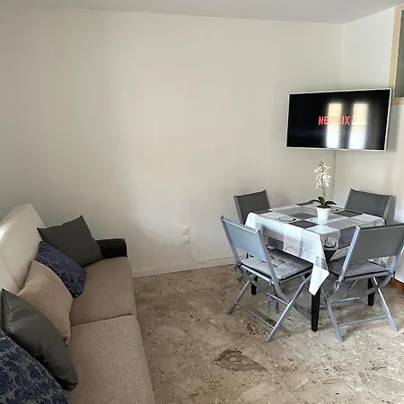 La Casa Del Cervino * بيريوِل تْشيرفينيا