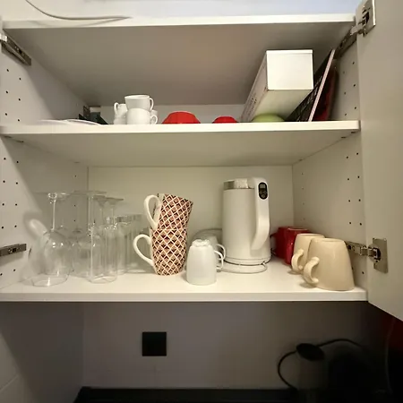 La Casa Del Cervino * Breuil-Cervinia