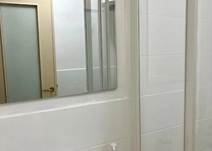 La Casa Del Cervino דירה *