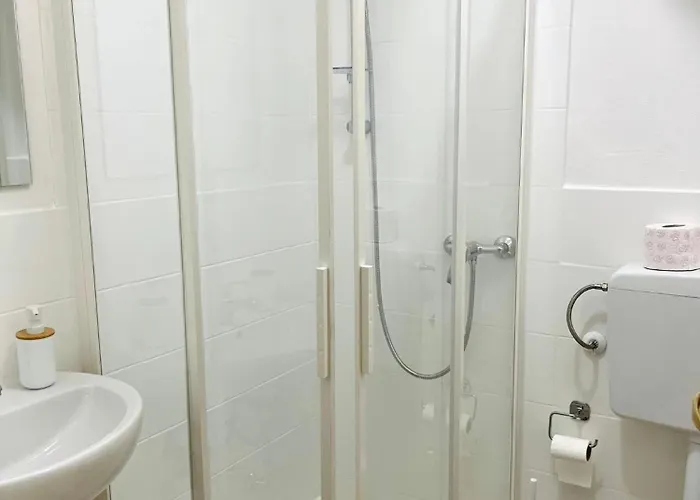 La Casa Del Cervino *