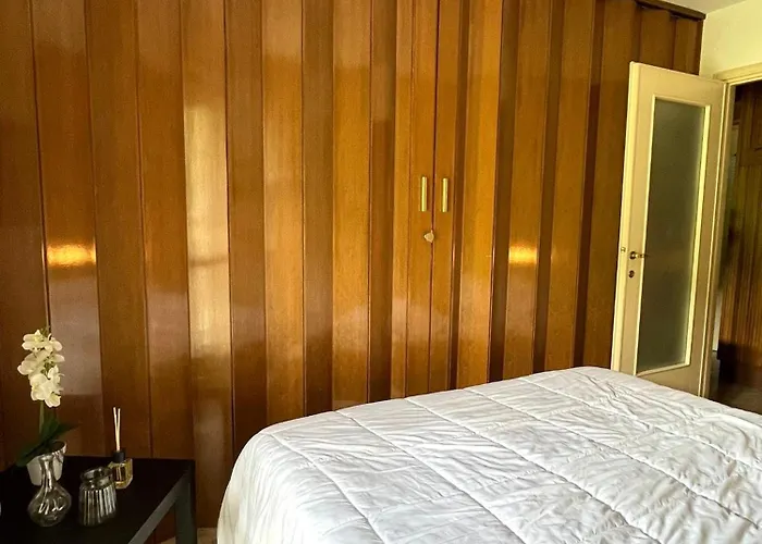 La Casa Del Cervino Breuil-Cervinia