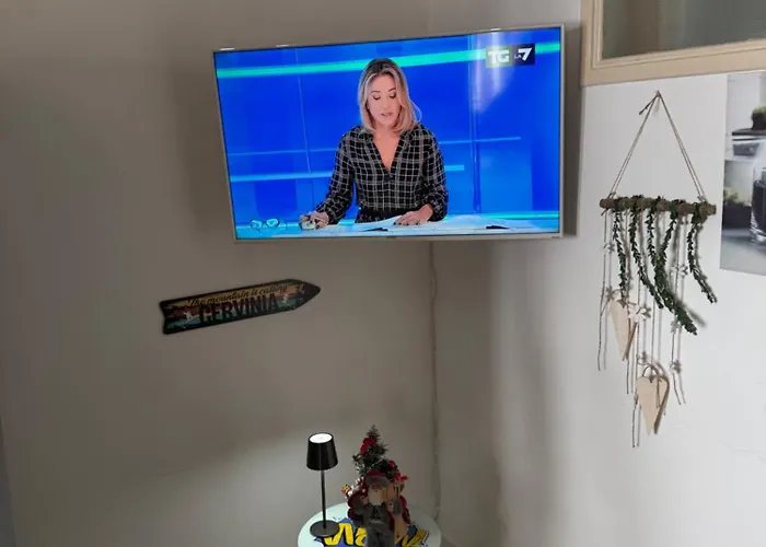 La Casa Del Cervino Breuil-Cervinia