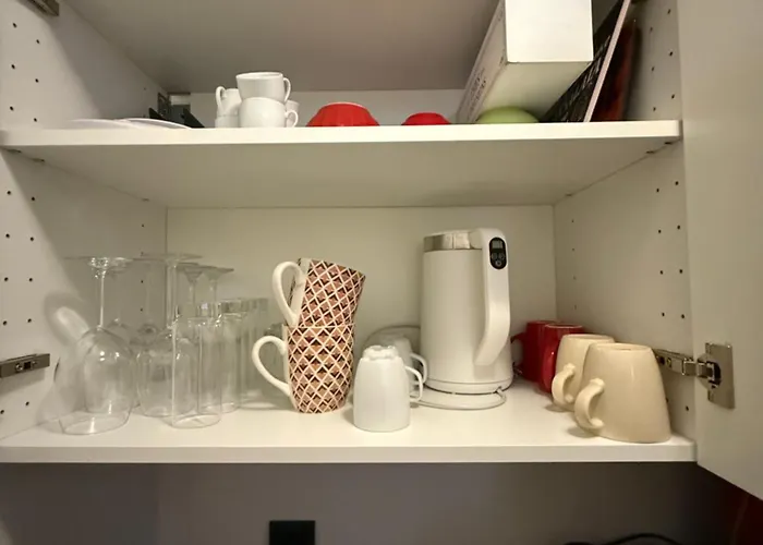 La Casa Del Cervino * Breuil-Cervinia